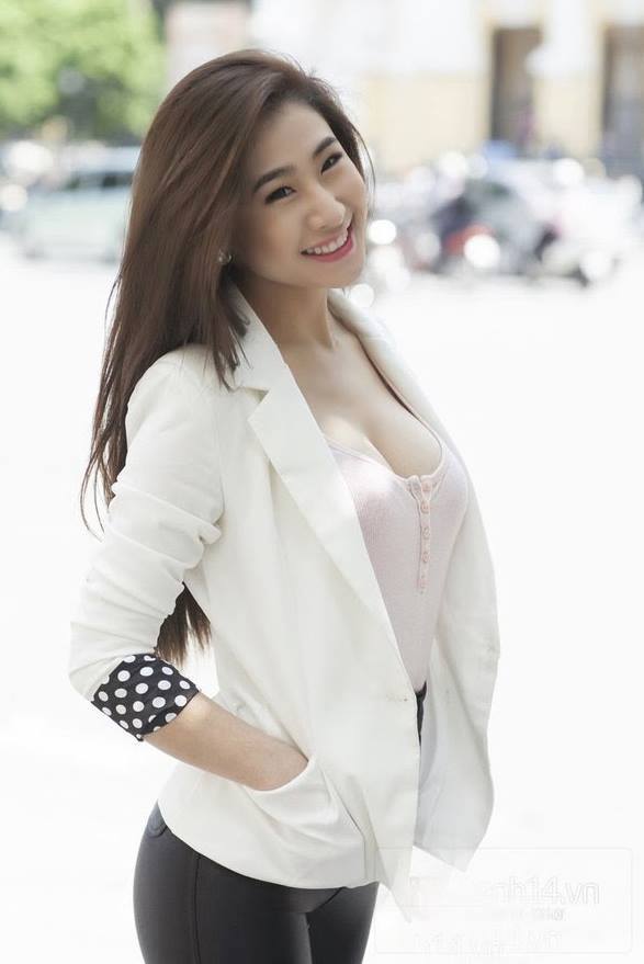 鲁邦的女儿